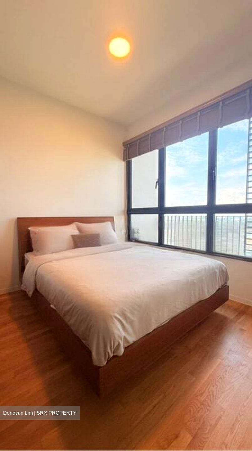 Avenue South Residence (D3), Apartment #475751061